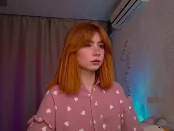 evaa_moonn_ on Chaturbate