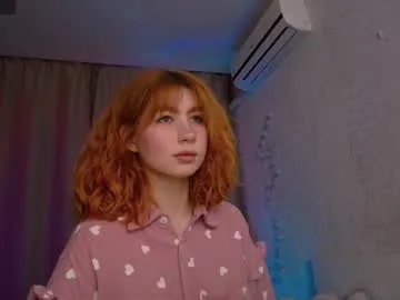 evaa_moonn_ on Chaturbate