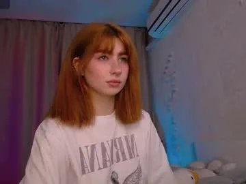evaa_moonn_ on Chaturbate