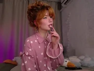 evaa_moonn_ on Chaturbate