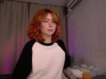 evaa_moonn_ on Chaturbate
