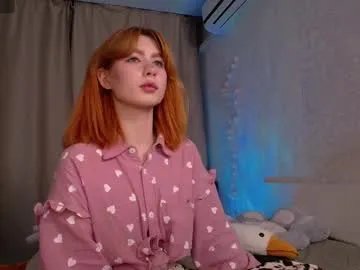 evaa_moonn_ on Chaturbate