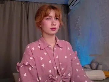 evaa_moonn_ on Chaturbate