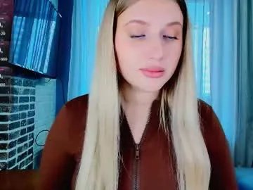 evacadooo on Chaturbate