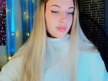 evacadooo on Chaturbate