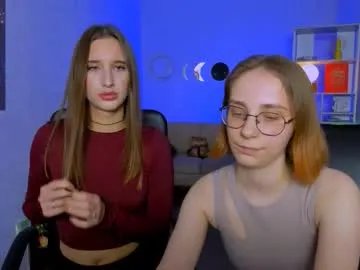 evalora_vei on Chaturbate