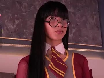 evamoretti on Chaturbate