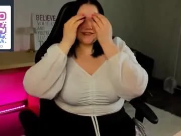 evapil1edd — GOAL: Sexy finger sucking [35 tokens remaining] Hello! Im new hot girl here! U can help me have hard orgasm today! #new #bbw #bigass #bigboobs #curvy