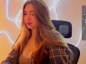 evapuff on Chaturbate