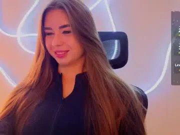 evapuff on Chaturbate