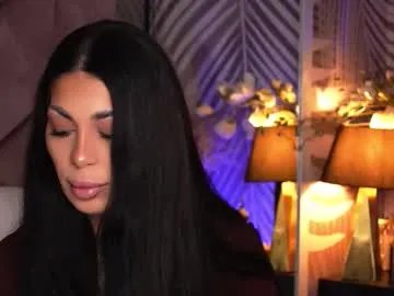 evarhea — Multi Goal: Lush control 5 minutes  [421 tokens left] #lovense #anal #milf #bigass #squirt