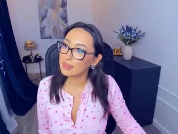 evasarazardje's avatar