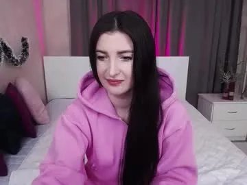 evelingills on Chaturbate