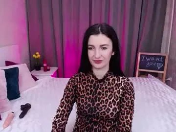 evelingills on Chaturbate