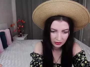 evelingills on Chaturbate