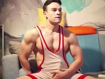 evildavil on Chaturbate