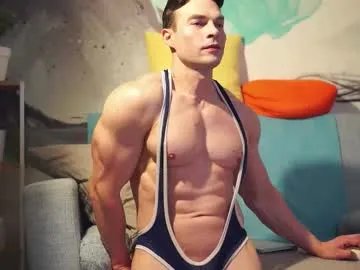 evildavil on Chaturbate