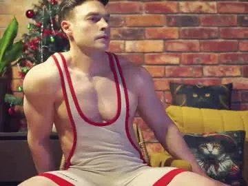 evildavil on Chaturbate