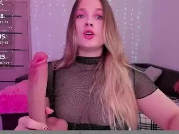 evilla_brill —      [183 tk remaining] 11tk - 8 sec ULTRA HIGH Fav vibro 60/88/111/222 #bigboobs #deepthroat #blowjob #curvy #ahegao