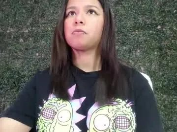 evybubbles_ — heeyyy!tender girl with sexy curves is waiting - Multi Goal: Deepthroat dildo Sloopy, Messy! [29 tokens left] #atm #deepthroat #bigass #nasty