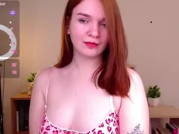 ewajackson on Chaturbate