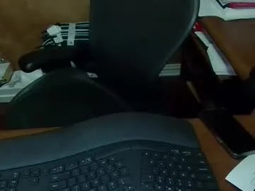 exhibitman69_ldb — Freechat on Chaturbate