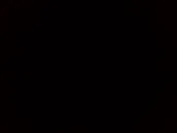 exoticlexi on Chaturbate