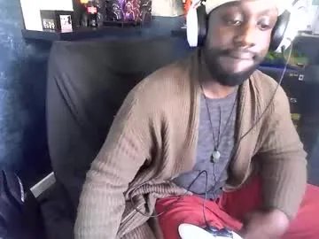 expertmodegeorgesstevens — #bbc #bigcock #chatting #french #top