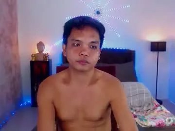 extraservice69menx — Guys Lets  Play And CUM Together #I will Make your fantasy Into Reality #asian #twink #bigcocks #couple #cumshow [999 tokens remaining]