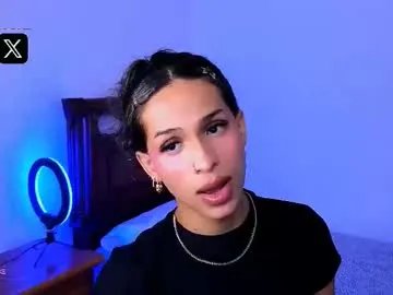 fabi_smith09 on Chaturbate