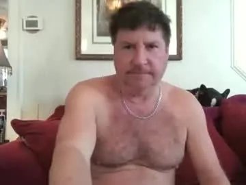 fairmount31's avatar