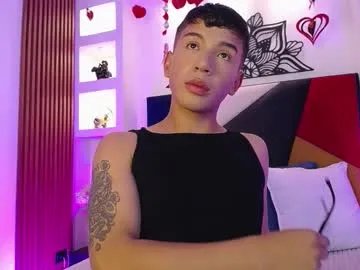 fancy_vixen's avatar