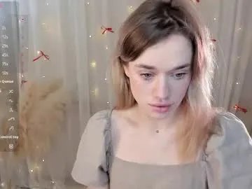 fancyamelia on Chaturbate