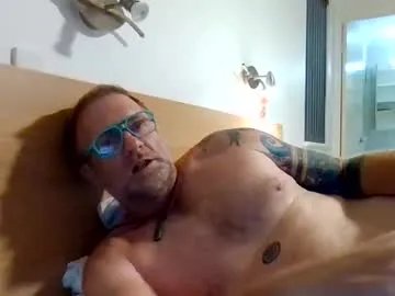 fantasying01 — Freechat on Chaturbate