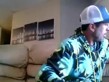 fat_dick_brian — Come play with #uncut #hung #fatdick #hairy #daddybear PVT open