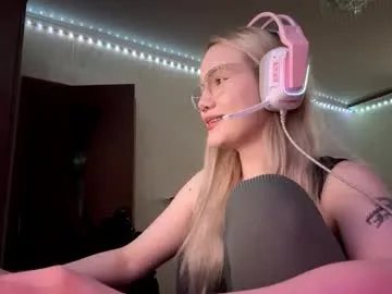 faybrechbiel's avatar