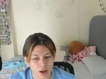 felix_leex on Chaturbate