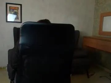 felixstark on Chaturbate