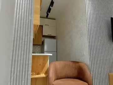 ferdina18 on Chaturbate