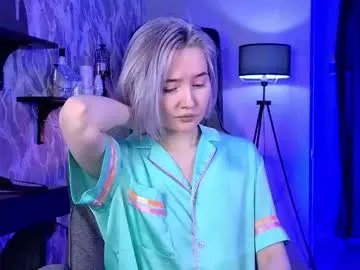 fetishrey on Chaturbate