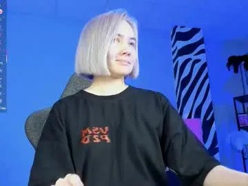 fetishrey on Chaturbate