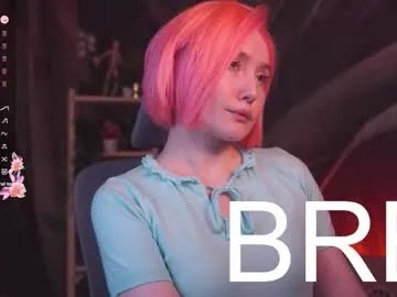 fetishrey on Chaturbate