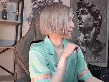 fetishrey on Chaturbate