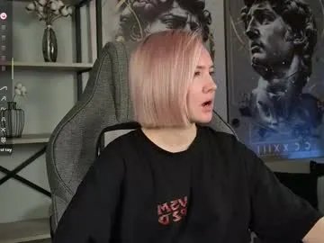 fetishrey on Chaturbate