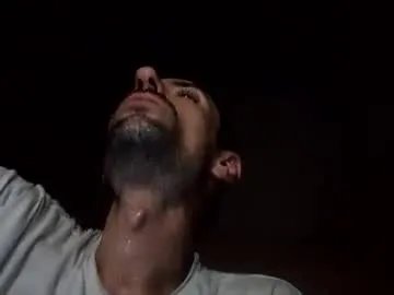 fffjj021 on Chaturbate