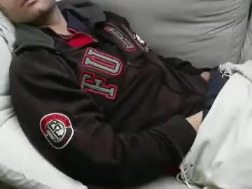 fidelio89 on Chaturbate