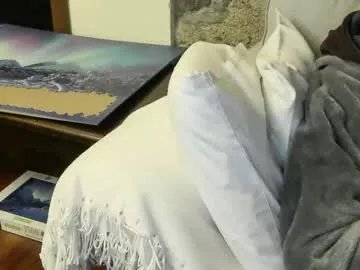 fidelio89 on Chaturbate