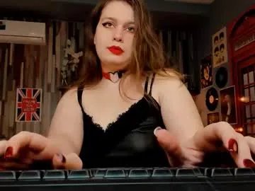 fioramarmoris — GOAL: Worship mistress [222 tokens remaining] Know your place, you jerk #feet #pantyhose #mistress #femdom #nonude