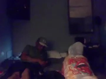 firsttime_freak on Chaturbate