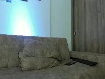 fit_fray on Chaturbate